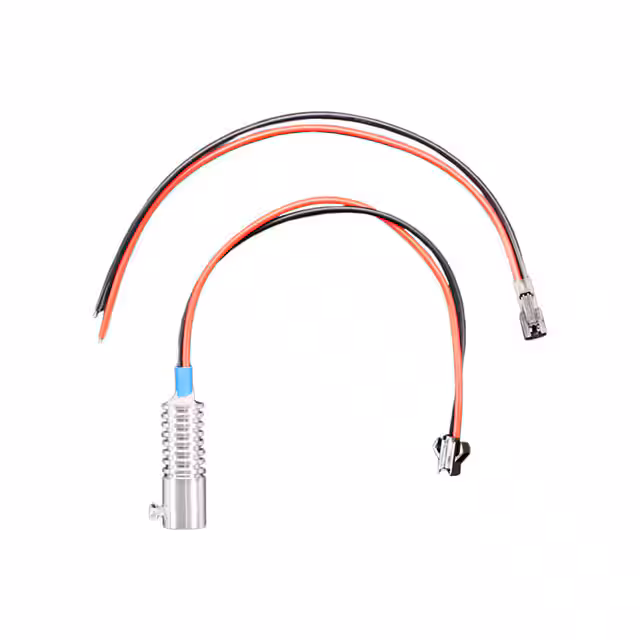 4167 Adafruit Industries LLC  Illuminazione a LED - COB Motori Moduli Strisce